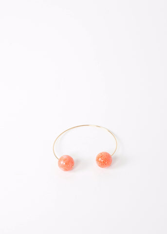 Riri Bracelet - michael-dev