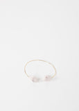 Riton Bracelet - michael-dev