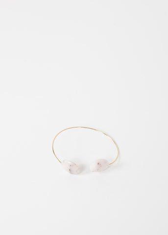 Riton Bracelet - michael-dev