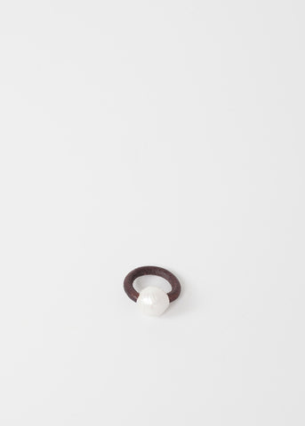 April Ring - michael-dev
