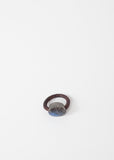Maylin Ring - michael-dev