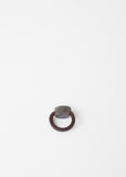 Maylin Ring - michael-dev