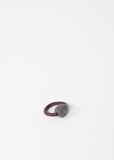 Maylin Ring - michael-dev