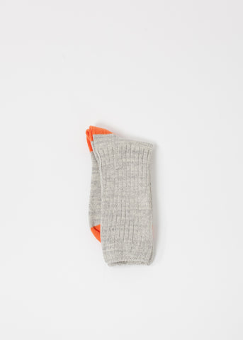 Roppongi Sock - michael-dev