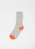 Roppongi Sock - michael-dev