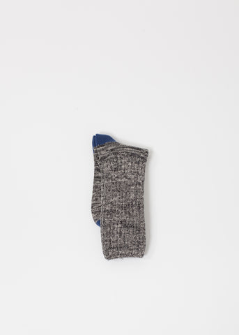Roppongi Sock - michael-dev