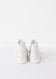 High Top Sneaker - michael-dev