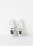 High Top Sneaker - michael-dev
