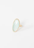 Ara Ring - michael-dev