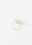 Ara Ring - michael-dev