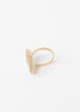 Ara Ring - michael-dev