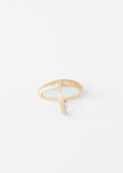 Ara Ring - michael-dev