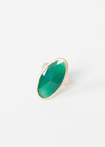Ara Ring - michael-dev