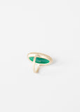 Ara Ring - michael-dev