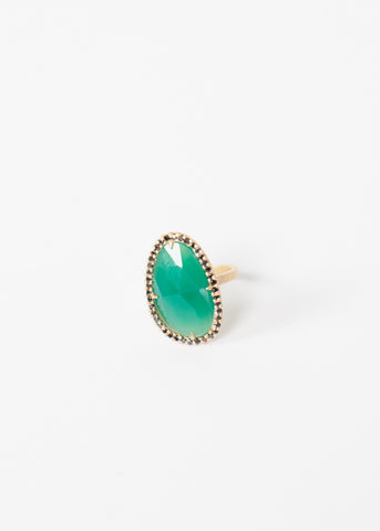 Ally Ring - michael-dev