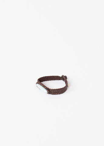 Braid Bracelet - michael-dev