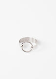 Kalotte Bracelet - michael-dev