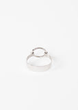 Kalotte Bracelet - michael-dev