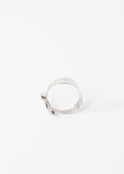 Kalotte Bracelet - michael-dev