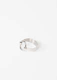 Kalotte Bracelet - michael-dev