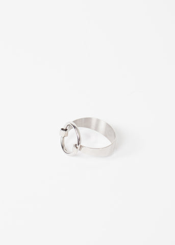 Kalotte Bracelet - michael-dev