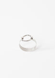 Kalotte Bracelet - michael-dev