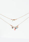 Saul Necklace - michael-dev