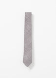 Basic Tie - michael-dev
