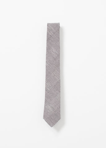 Basic Tie - michael-dev