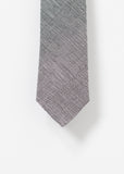 Basic Tie - michael-dev