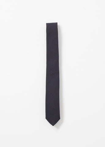 Basic Tie - michael-dev