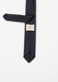 Basic Tie - michael-dev
