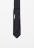 Basic Tie - michael-dev