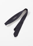 Basic Tie - michael-dev
