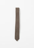 Basic Tie - michael-dev