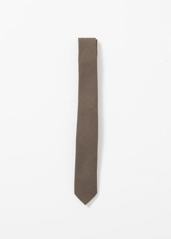 Basic Tie - michael-dev