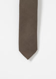 Basic Tie - michael-dev