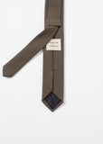Basic Tie - michael-dev