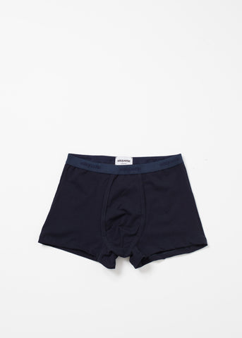 Bond Trunk - michael-dev