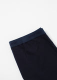 Bond Trunk - michael-dev