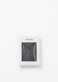Combed Cotton Brief - michael-dev