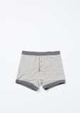 Grand Trunk - michael-dev