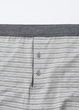 Grand Trunk - michael-dev