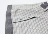 Grand Trunk - michael-dev
