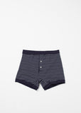 Grand Trunk - michael-dev