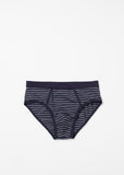 Prince Brief - michael-dev