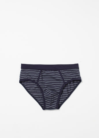 Prince Brief - michael-dev