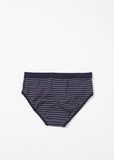 Prince Brief - michael-dev