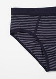 Prince Brief - michael-dev
