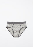 Prince Brief - michael-dev